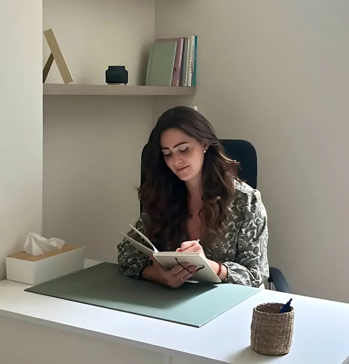 Diseño sin título (2)