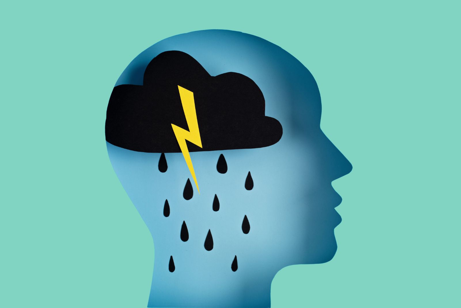 Diseño sin título (9)