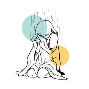 terapia emdr granada