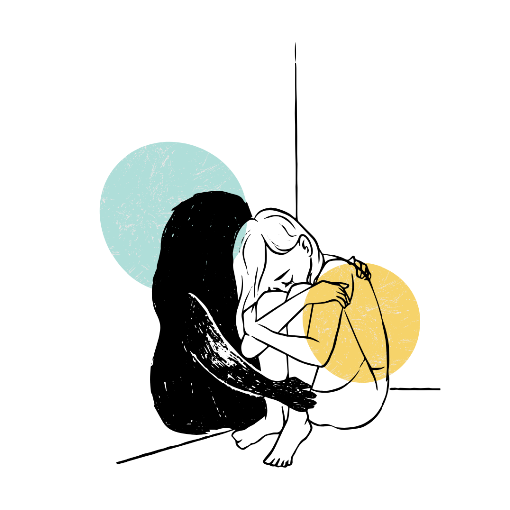 terapia pareja